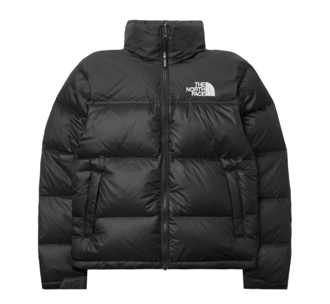 노스페이스 에코 눕시 상품이미지1