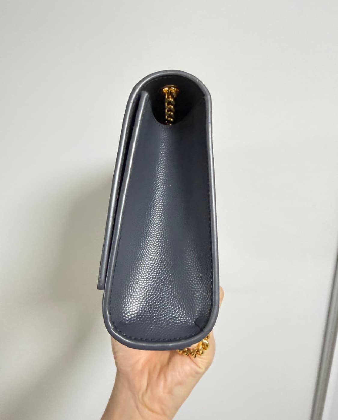 Ysl 상품이미지2