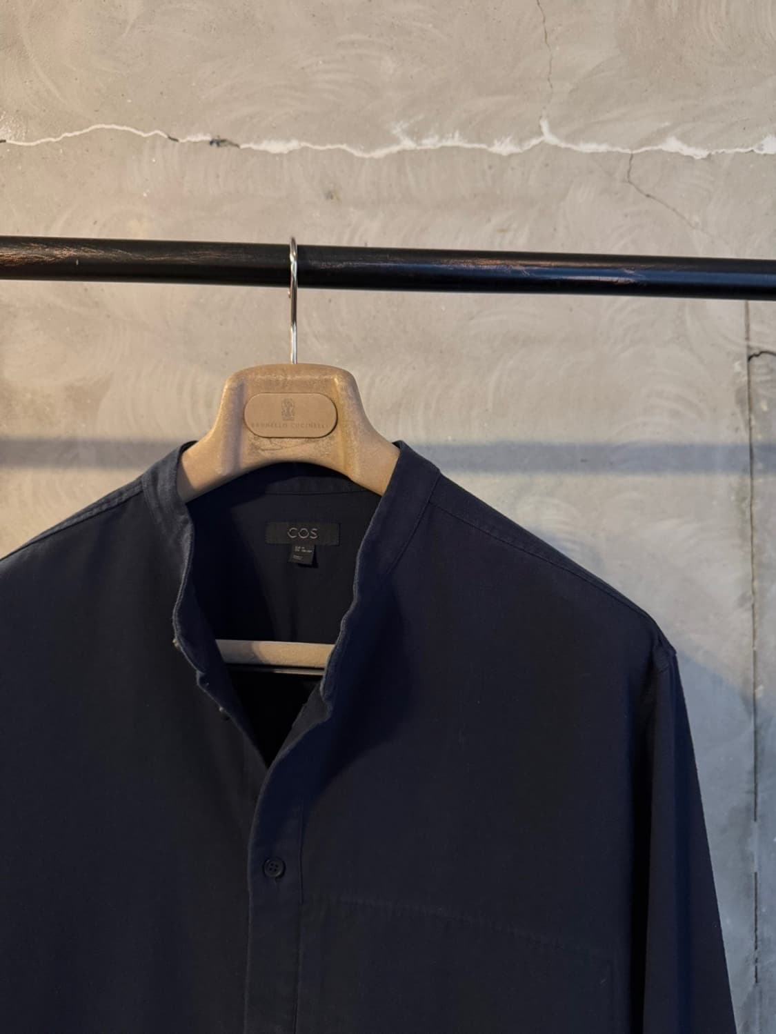 코스 워크셔츠 100 상품이미지4