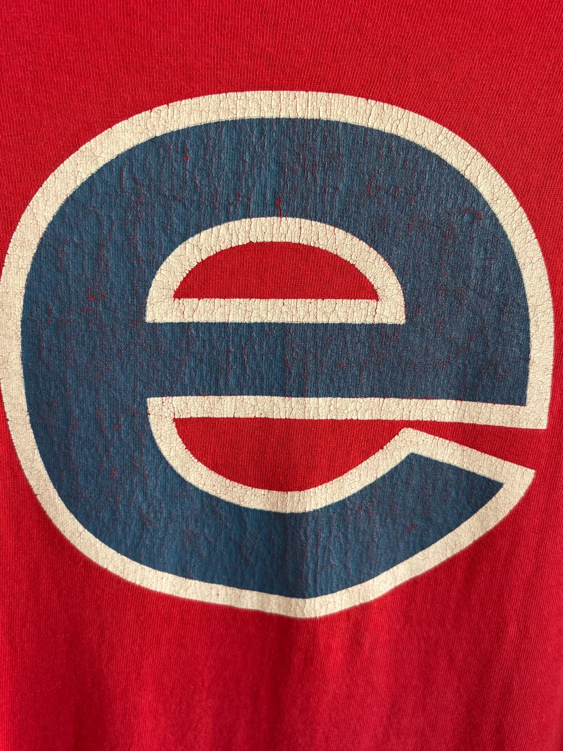 90s 레이지 어게인스트 더 머신 티셔츠 상품이미지2