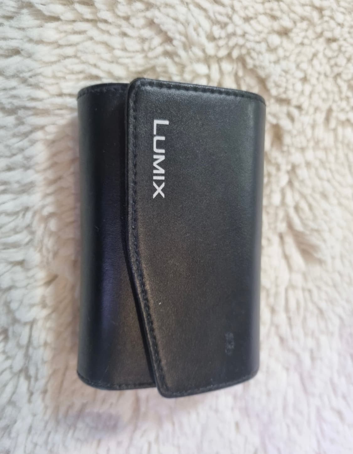 풀박스 / 파나소닉 루믹스 DMC-FX700 상품이미지3