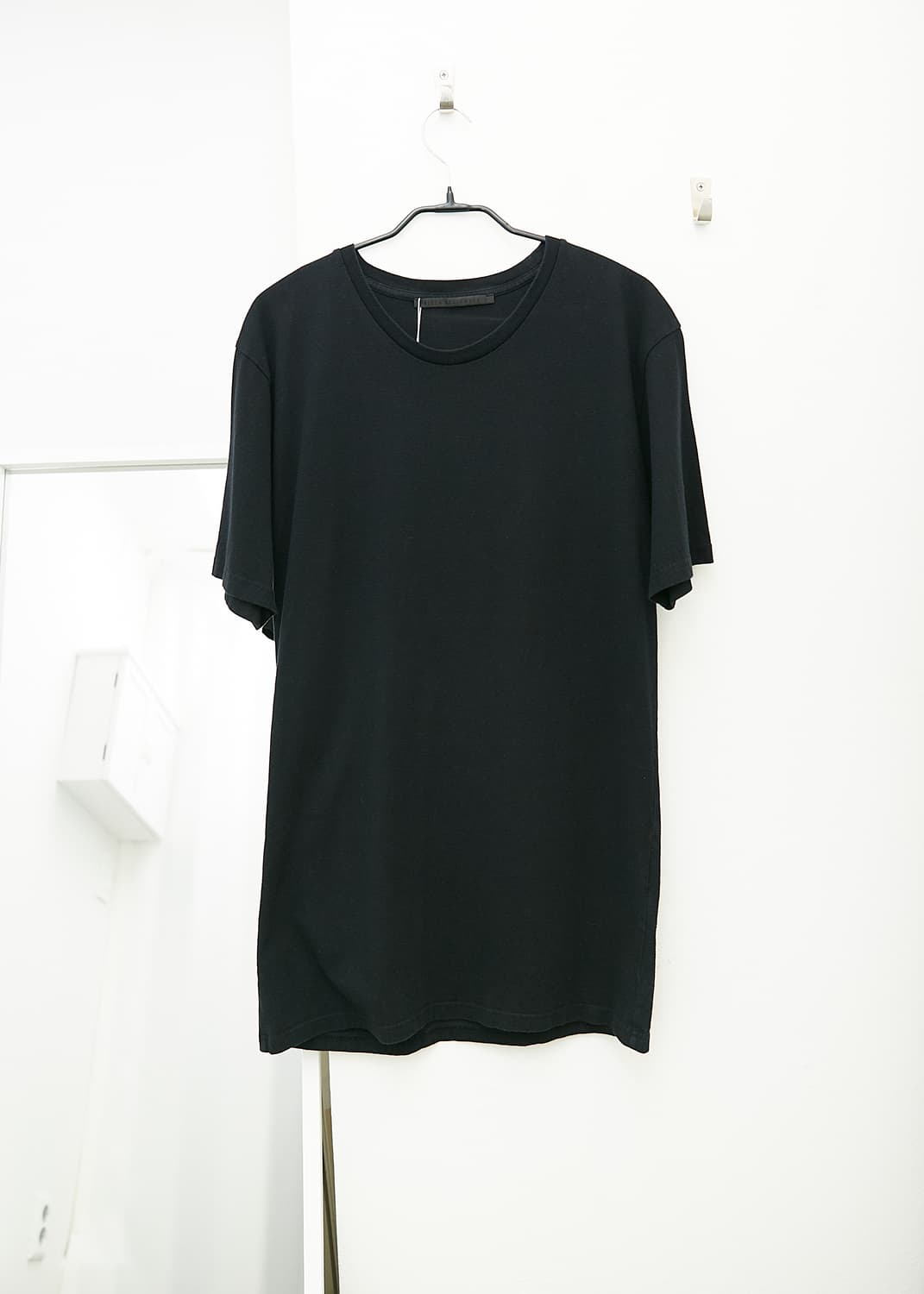 Long T-Shirt 상품이미지1