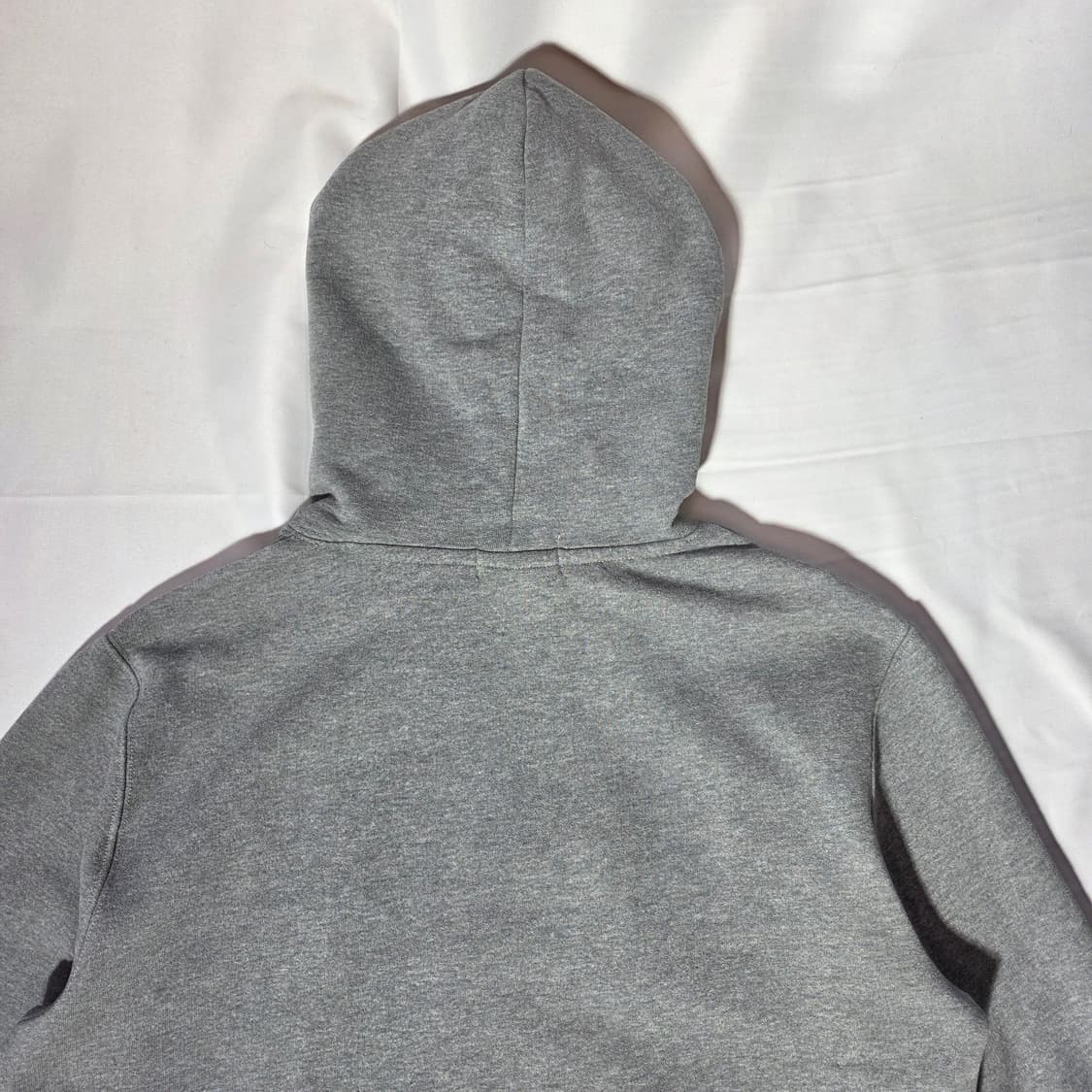 [L]폴로 랄프로렌 스웻 후드(QR정품인증) 상품이미지7