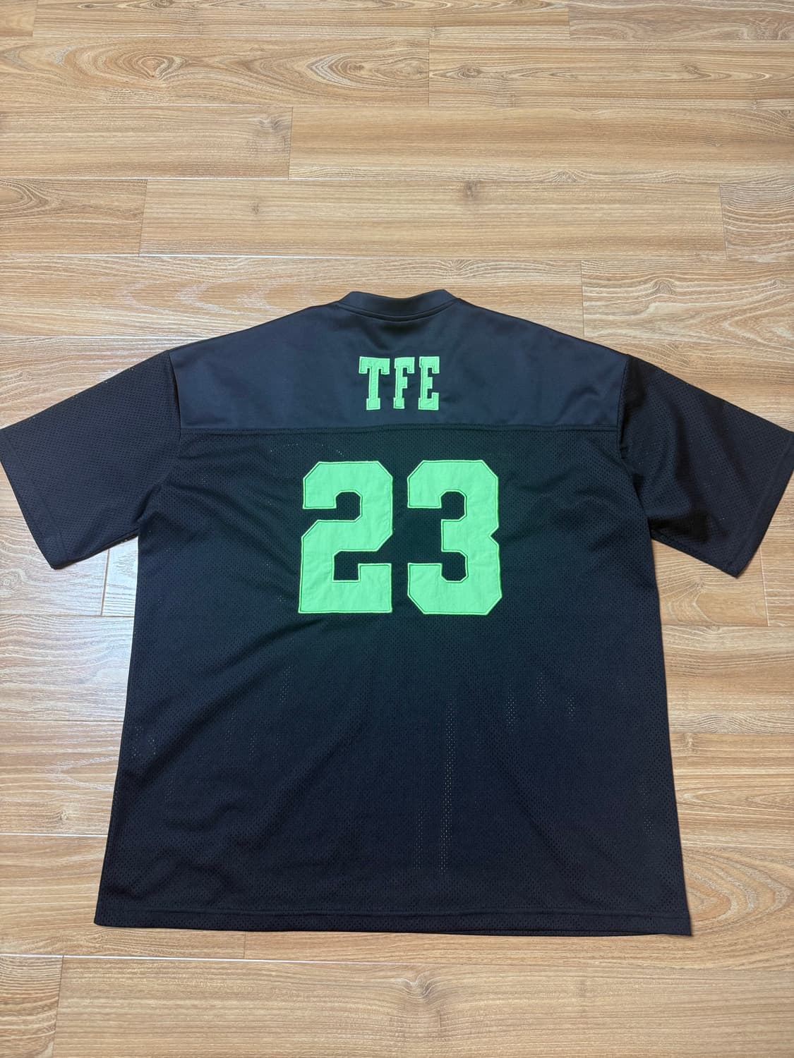 [XL]프리덤 트포이 럭비 져지 상품이미지2