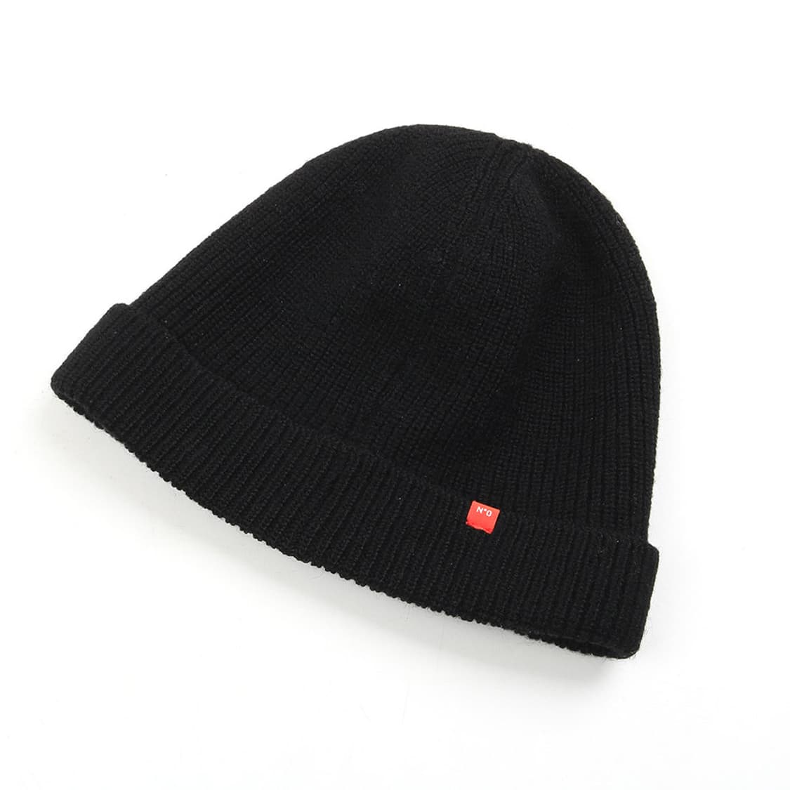 Bedwin & The Heartbreakers 상품이미지7