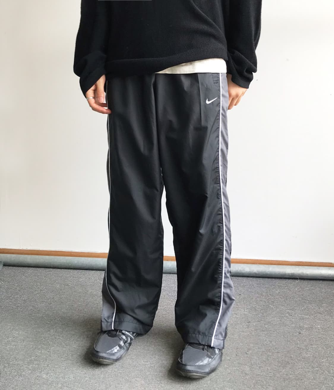 NIKE  상품이미지7
