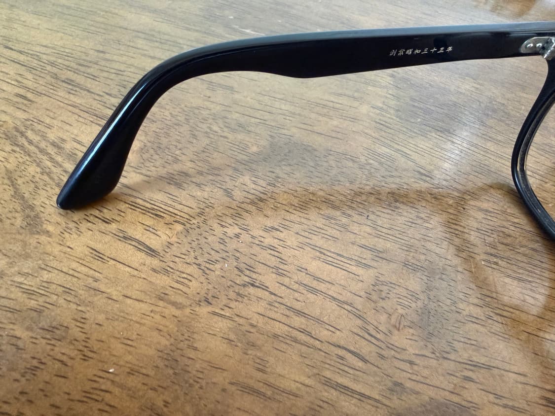 금자안경 kc60 상품이미지4