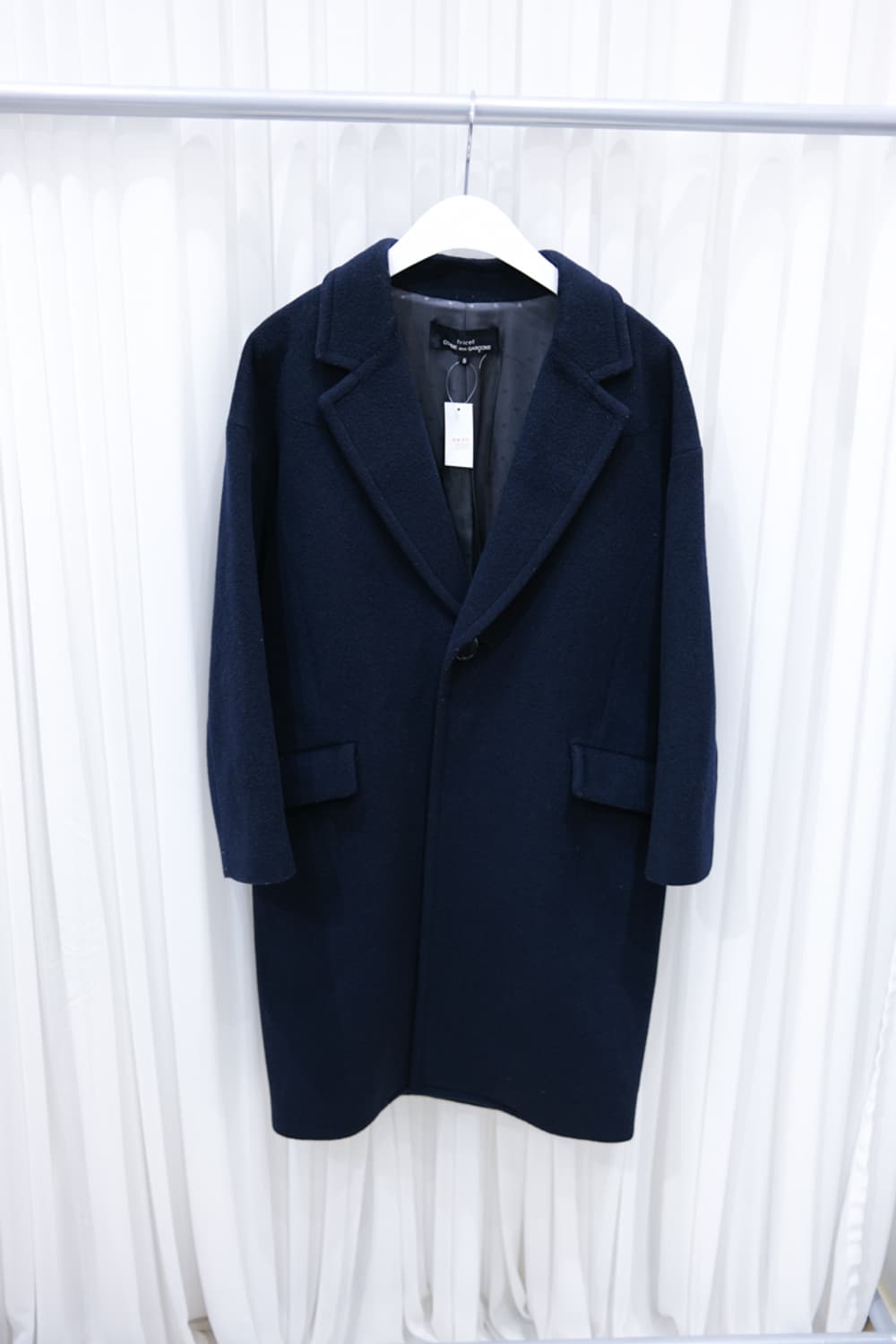 Tricot Comme des Garçons 상품이미지1