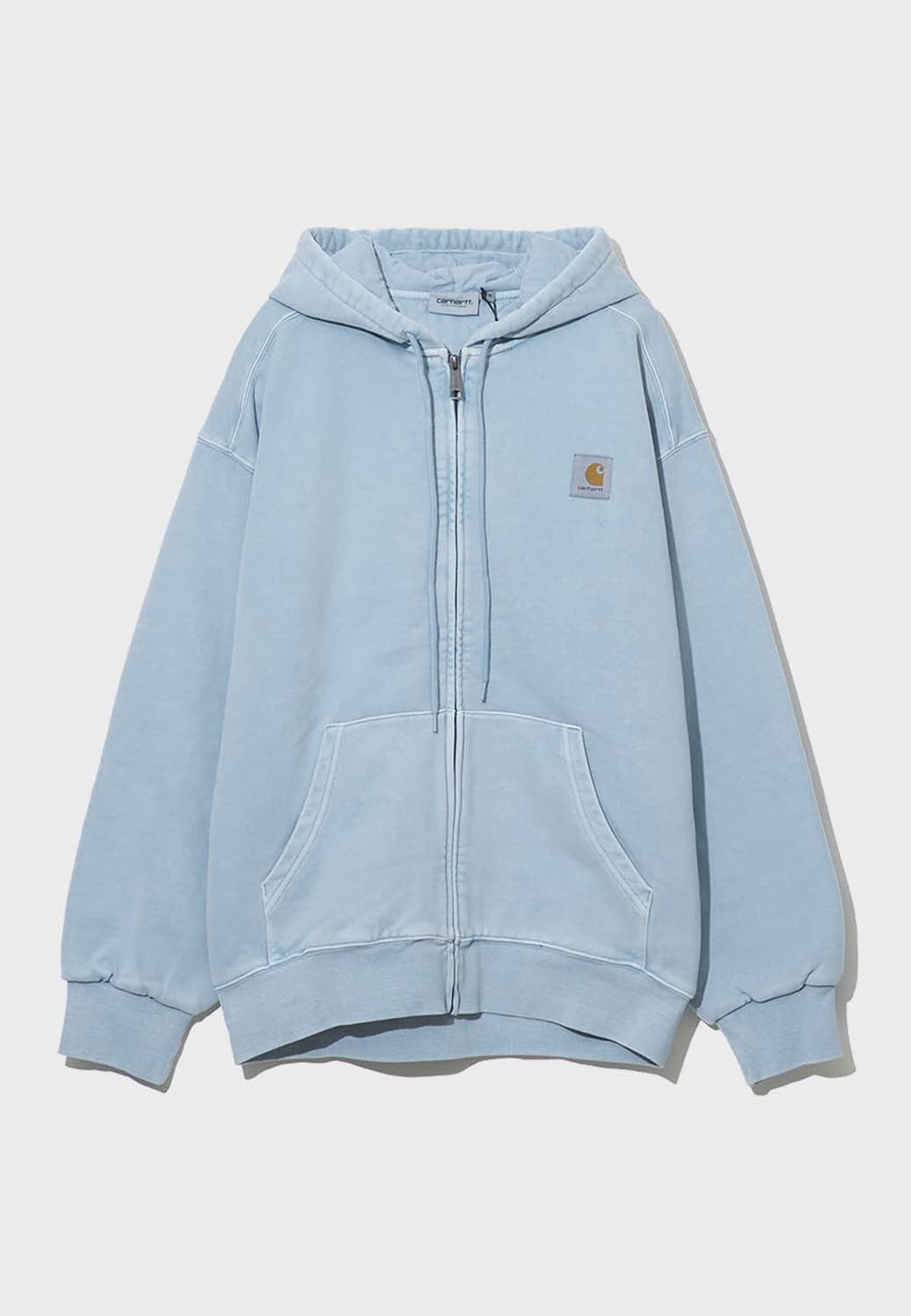 CARHARTT WIP hoodie 상품이미지1
