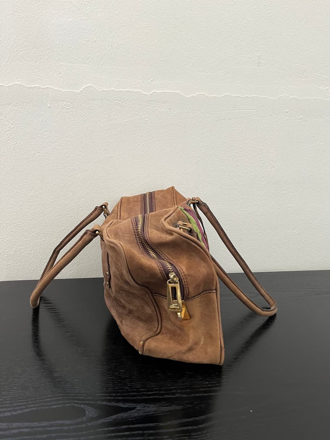 90‘s Accessoires 숄더백 상품이미지5