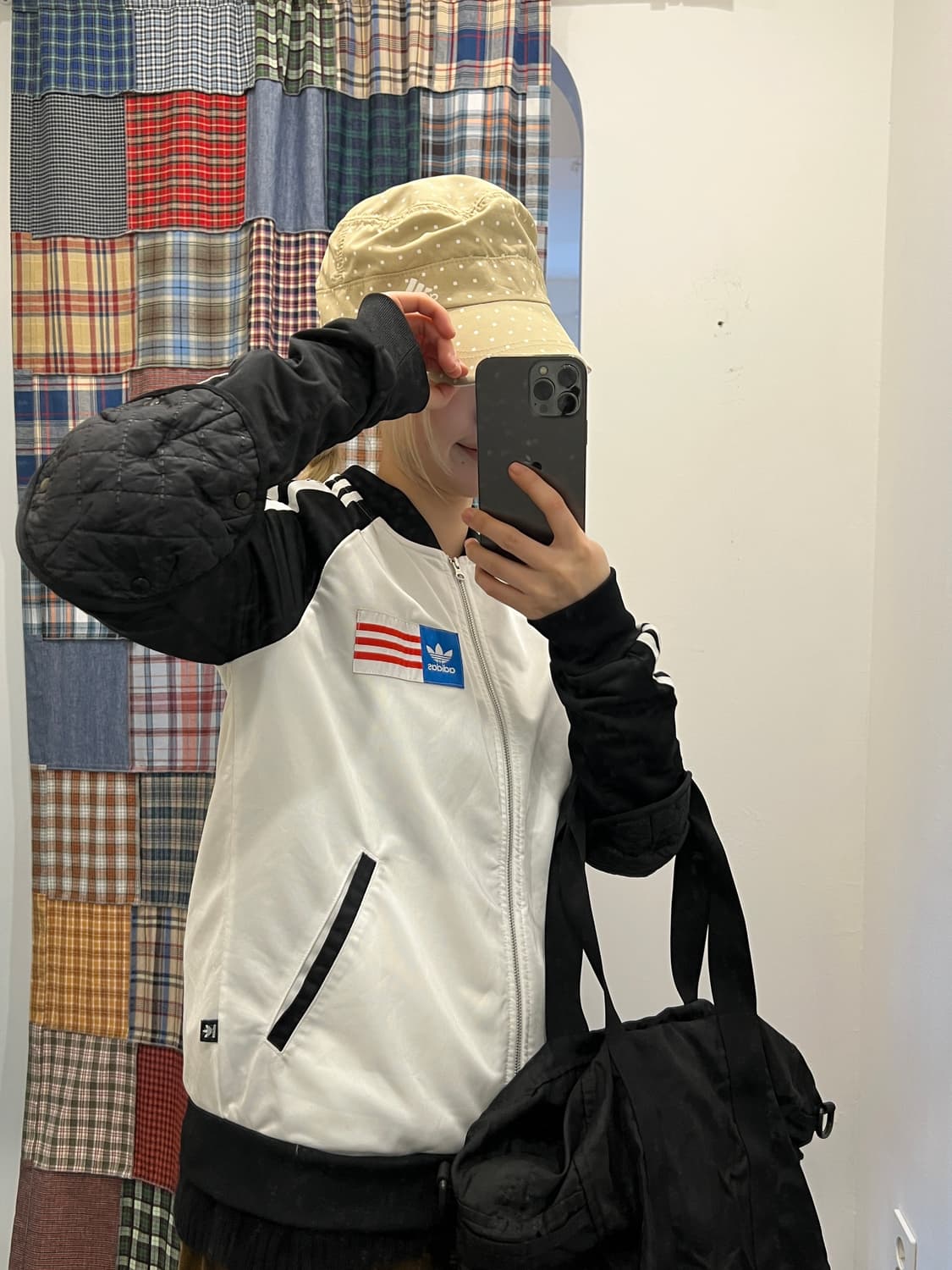 아디다스 오레오 져지 상품이미지4