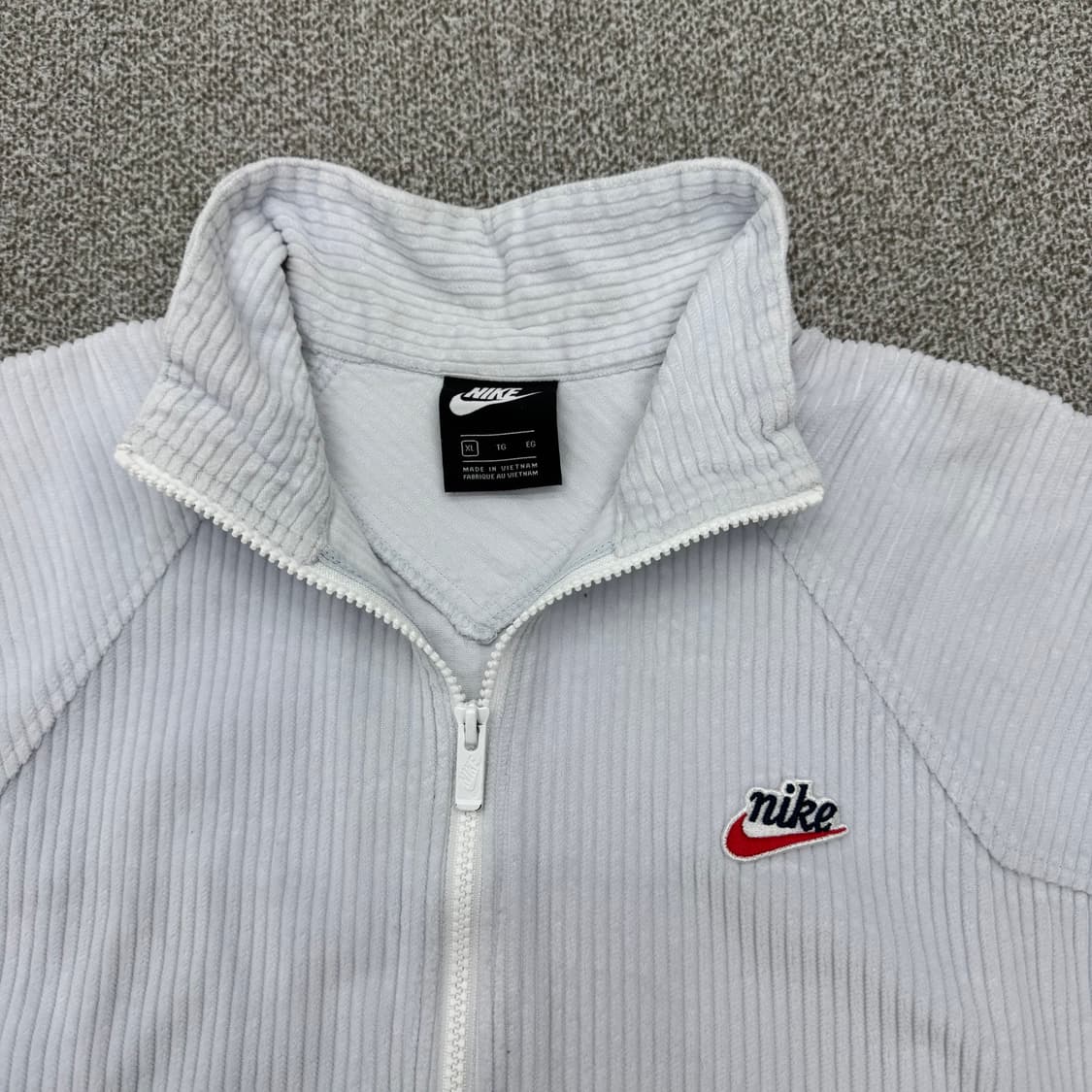 나이키 자켓  상품이미지2