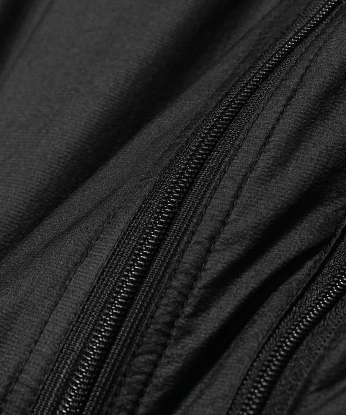 필그림 PILGRIM DORSETT ALPHA HOODED JACKET 상품이미지4