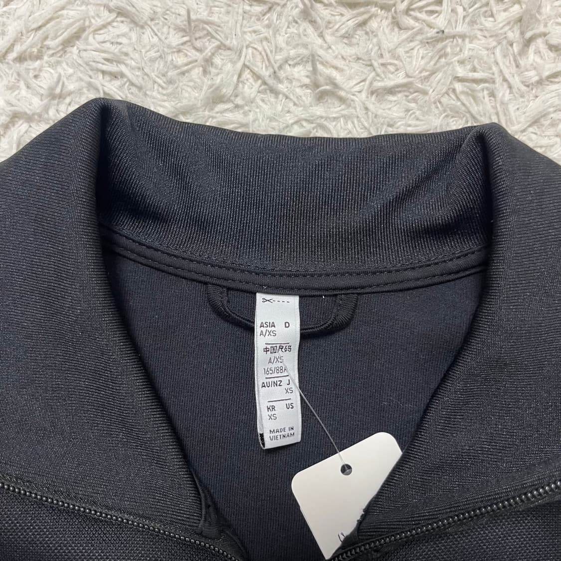 Adidas Beckenbauer jersey  상품이미지6