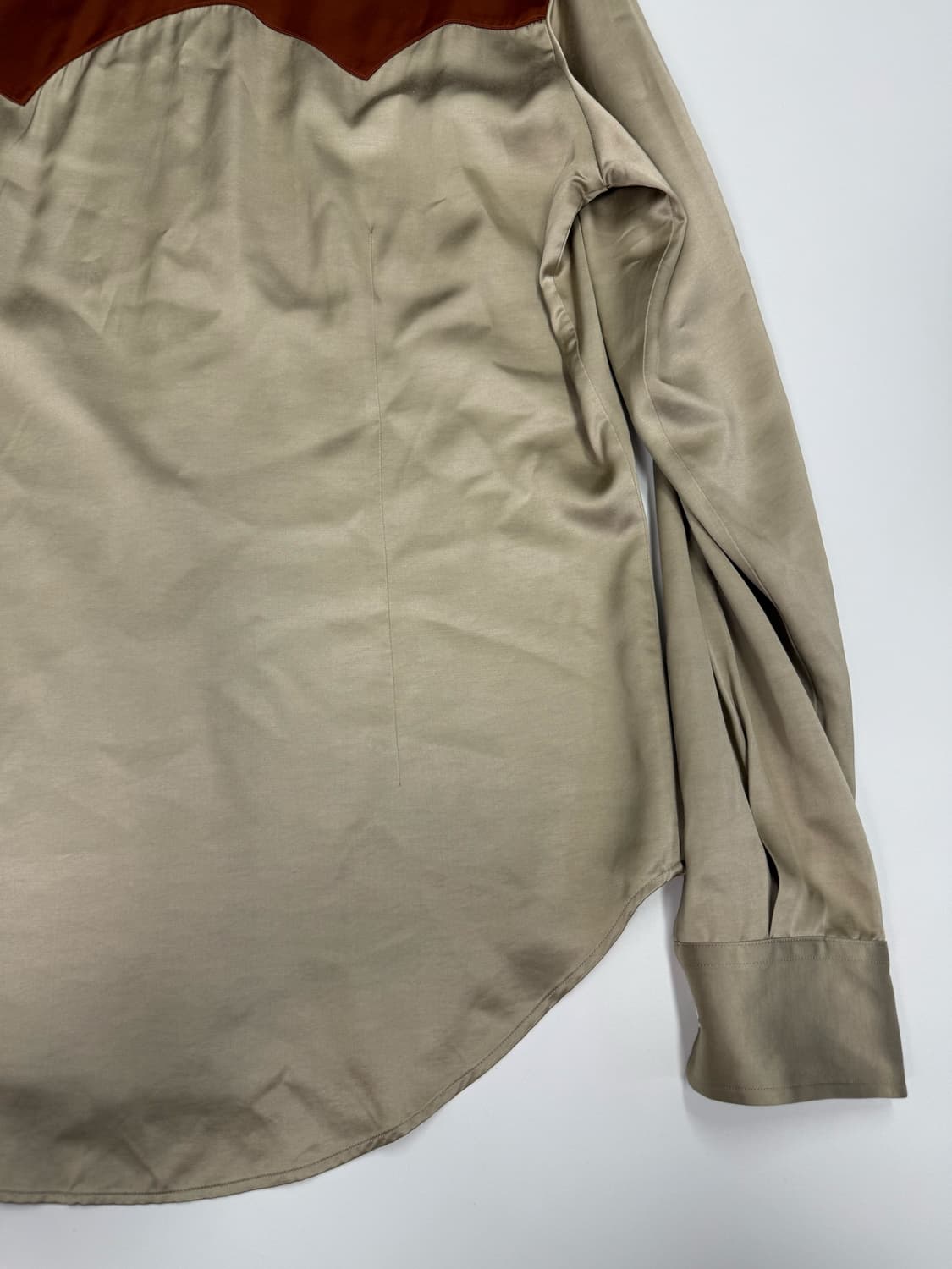 MAISON MARGIELA 2018 상품이미지7