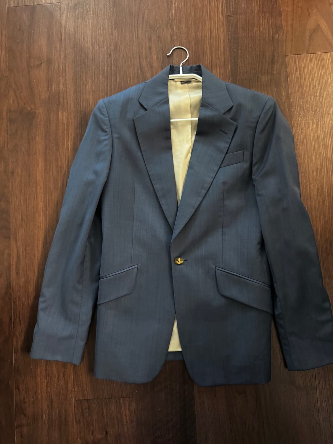 비비안웨스트우드 블레이저 자켓 상품이미지1