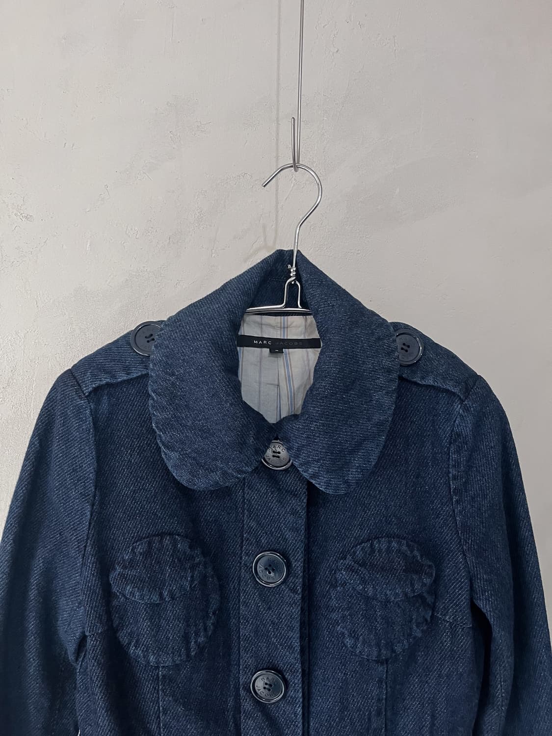 Marc Jacobs 상품이미지3