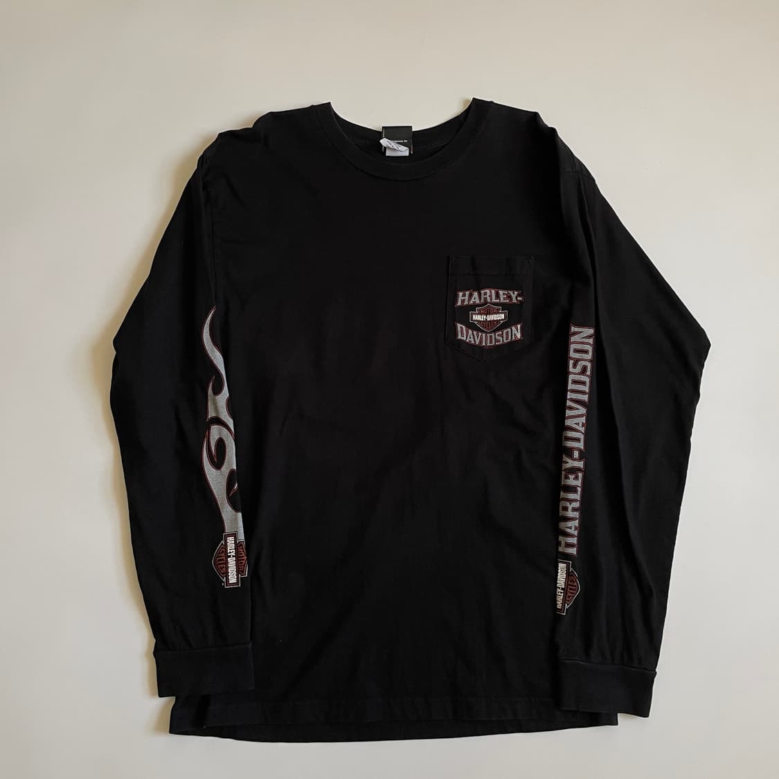 Harley davidson 상품이미지2