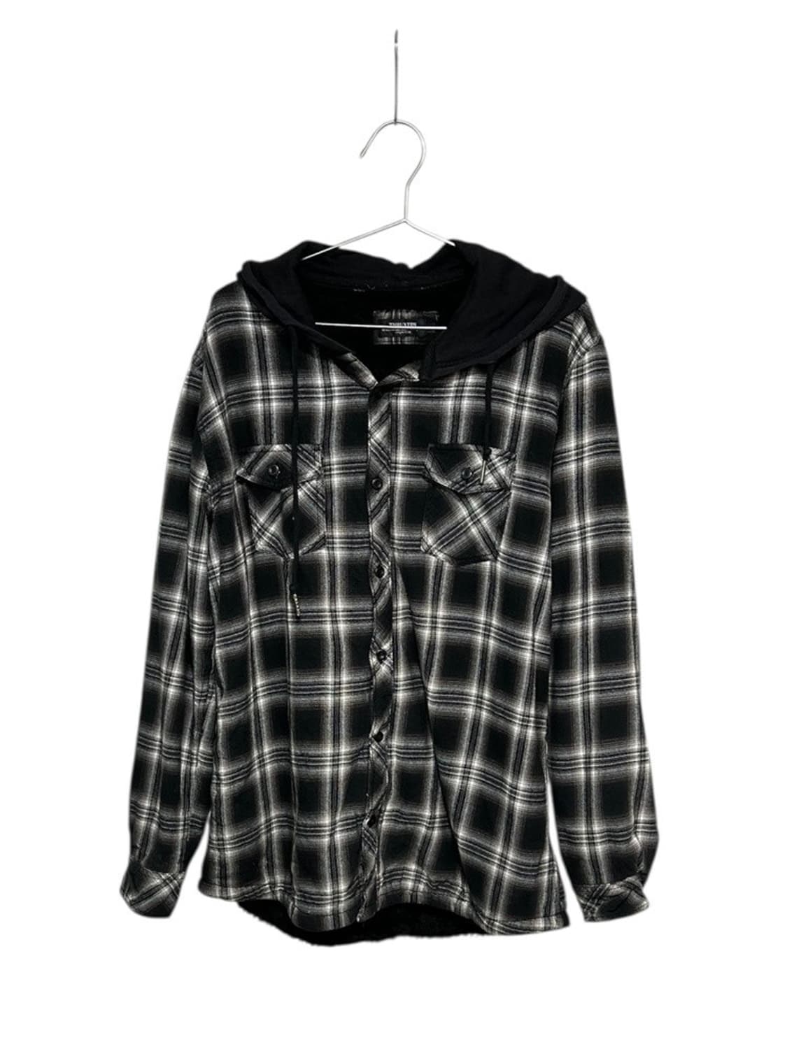 vtg jacket 상품이미지1