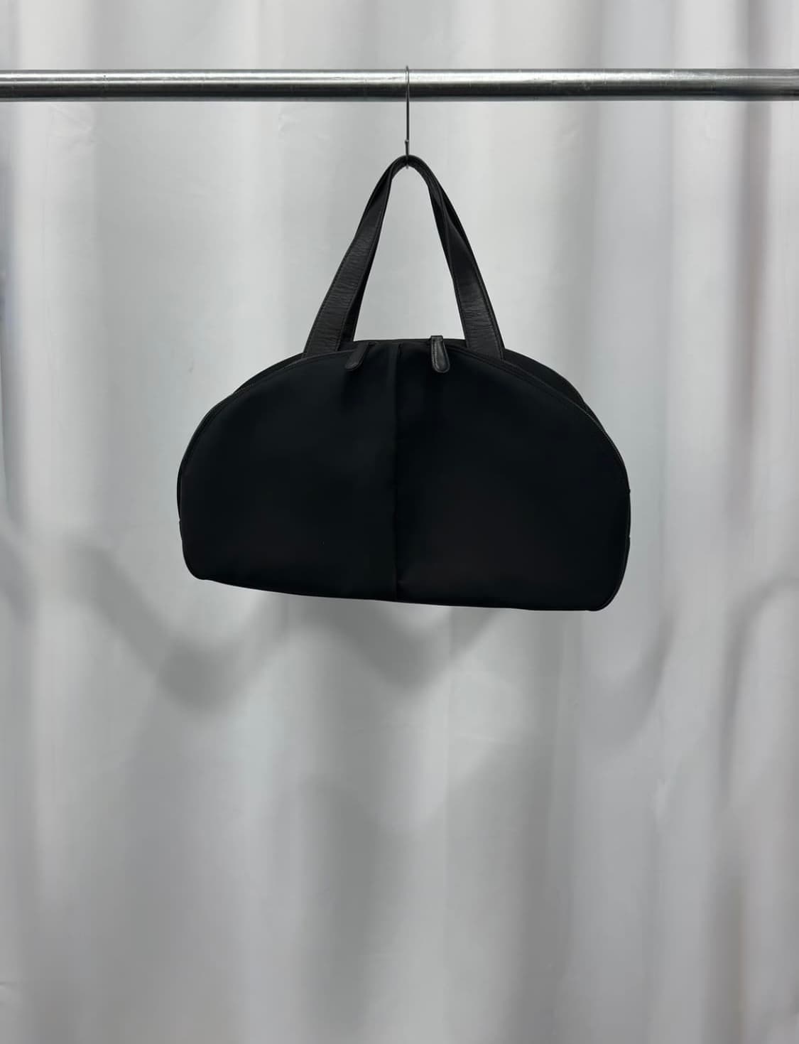 Issey miyake bag 상품이미지1