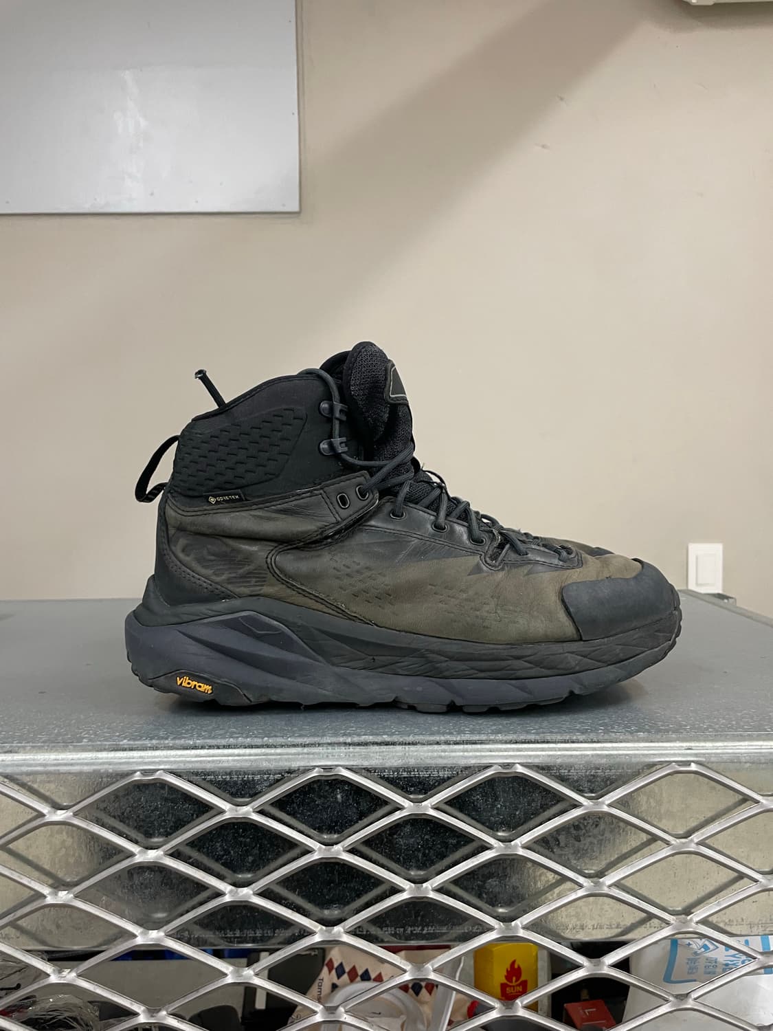 호카 카하 GTX 275 상품이미지4