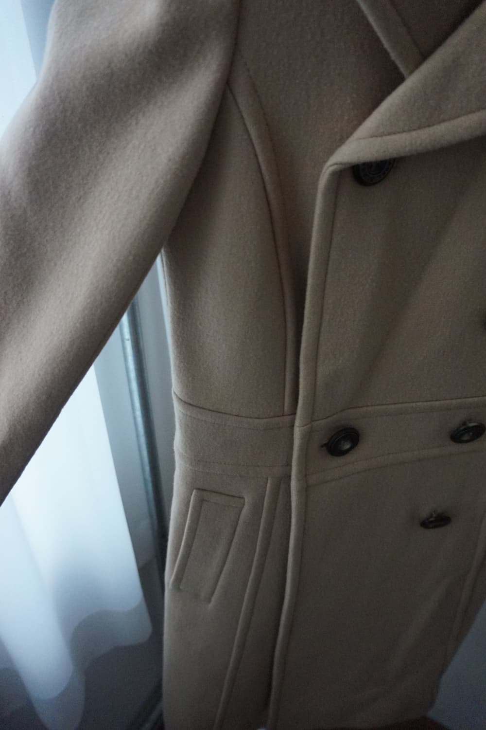 Burberry 상품이미지3