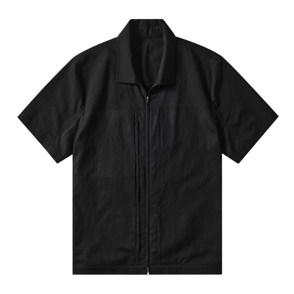 [M] xlim ep 7 01 셔츠 상품이미지1