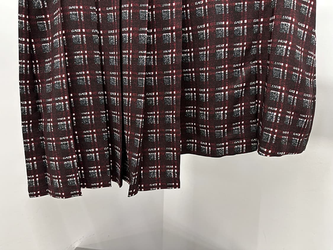 MAX MARA_ made in ITALY (28) 상품이미지3