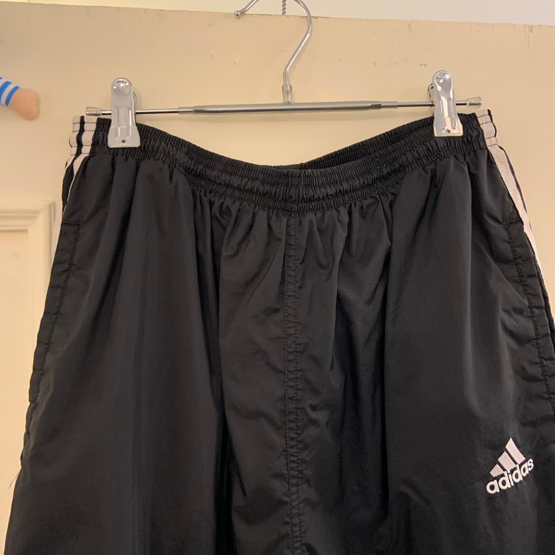 아디다스 트랙팬츠 상품이미지3