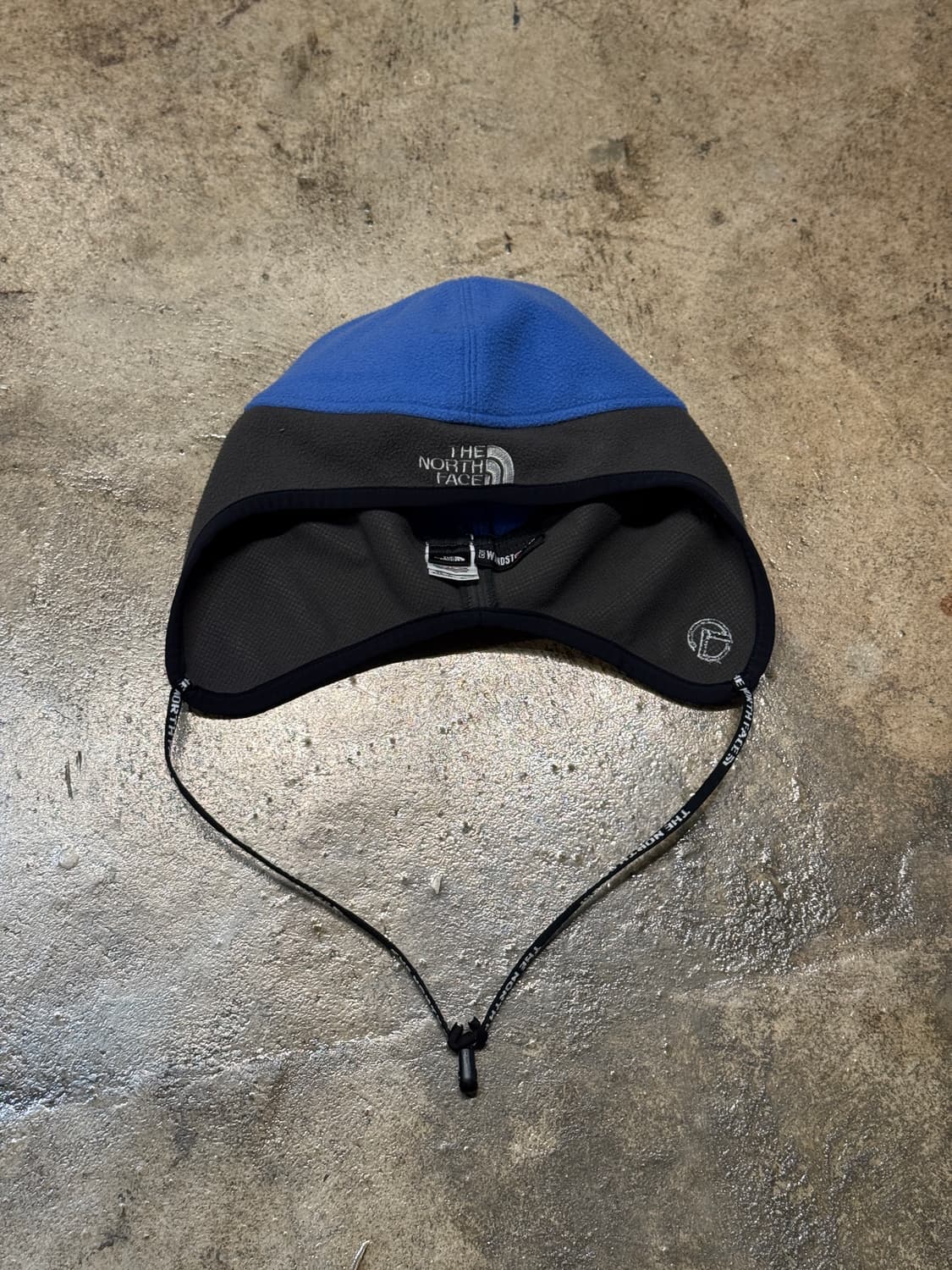 OS ) THE NORTH FACE 상품이미지1