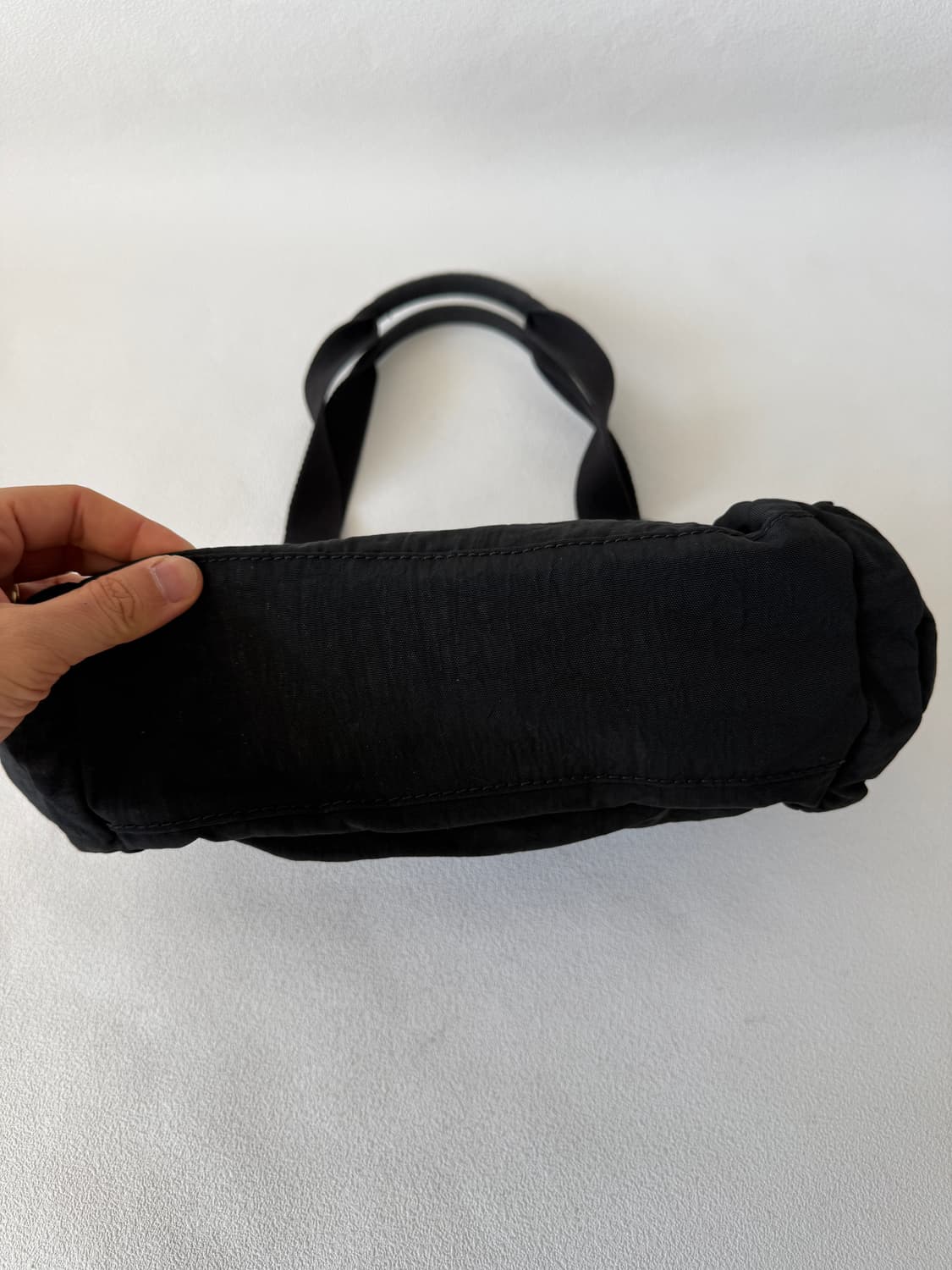 키플링(Kipling) 토트백 상품이미지6