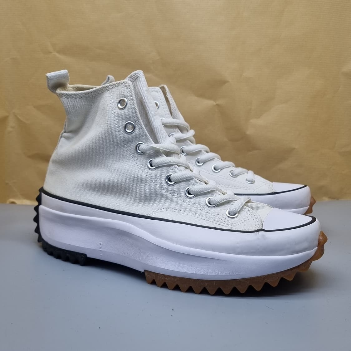 컨버스 런스타 하이크 남성하이탑275 상품이미지1