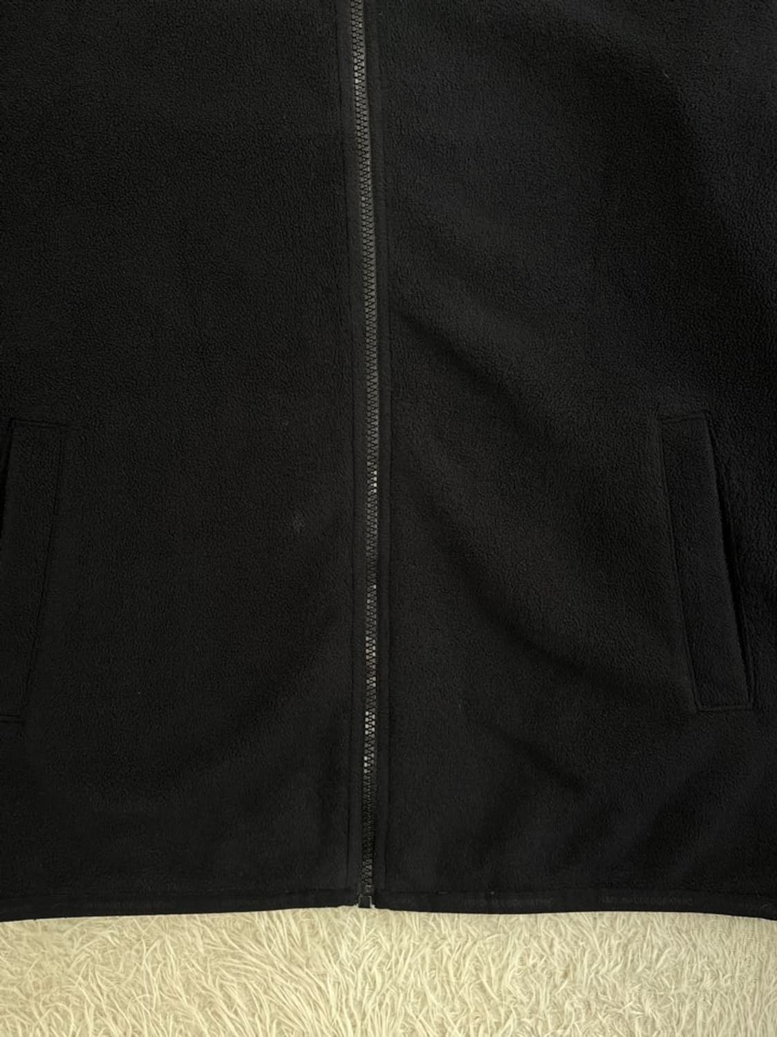 내셔널지오그래픽 플리스 자켓/#221 상품이미지2