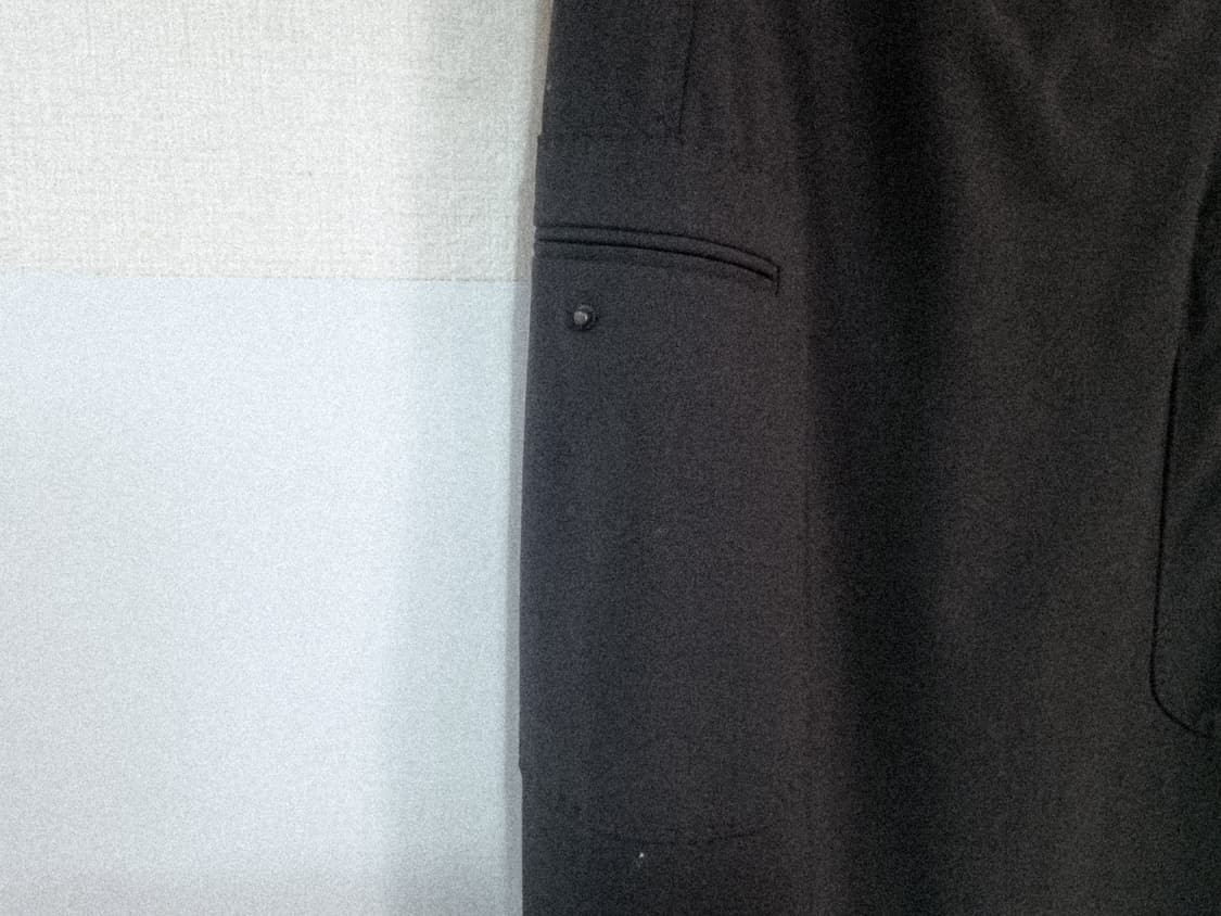 휴고보스 정품 원피스  상품이미지3