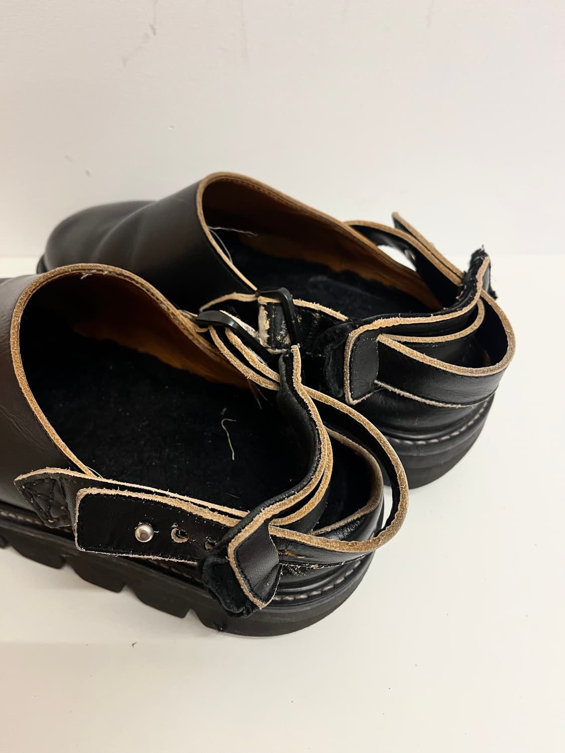 Hender Scheme 상품이미지6