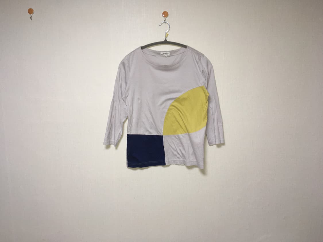 Pierre Cardin top 상품이미지1