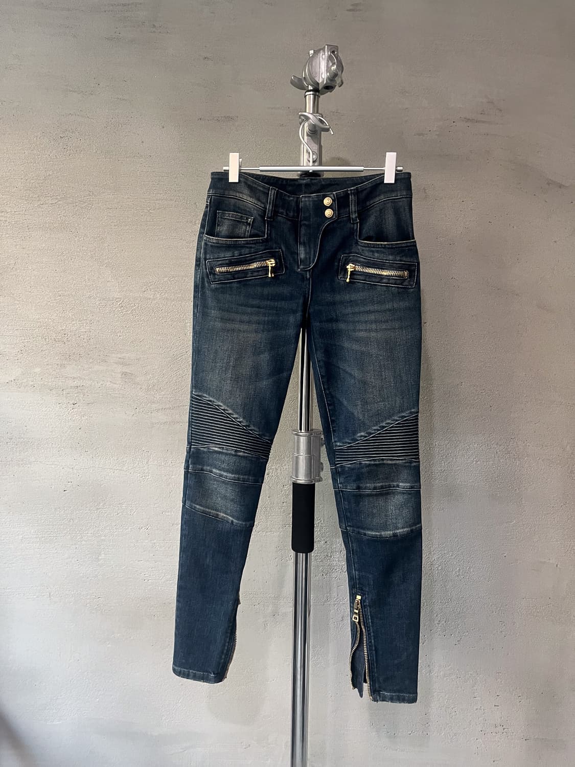 Balmain 상품이미지3