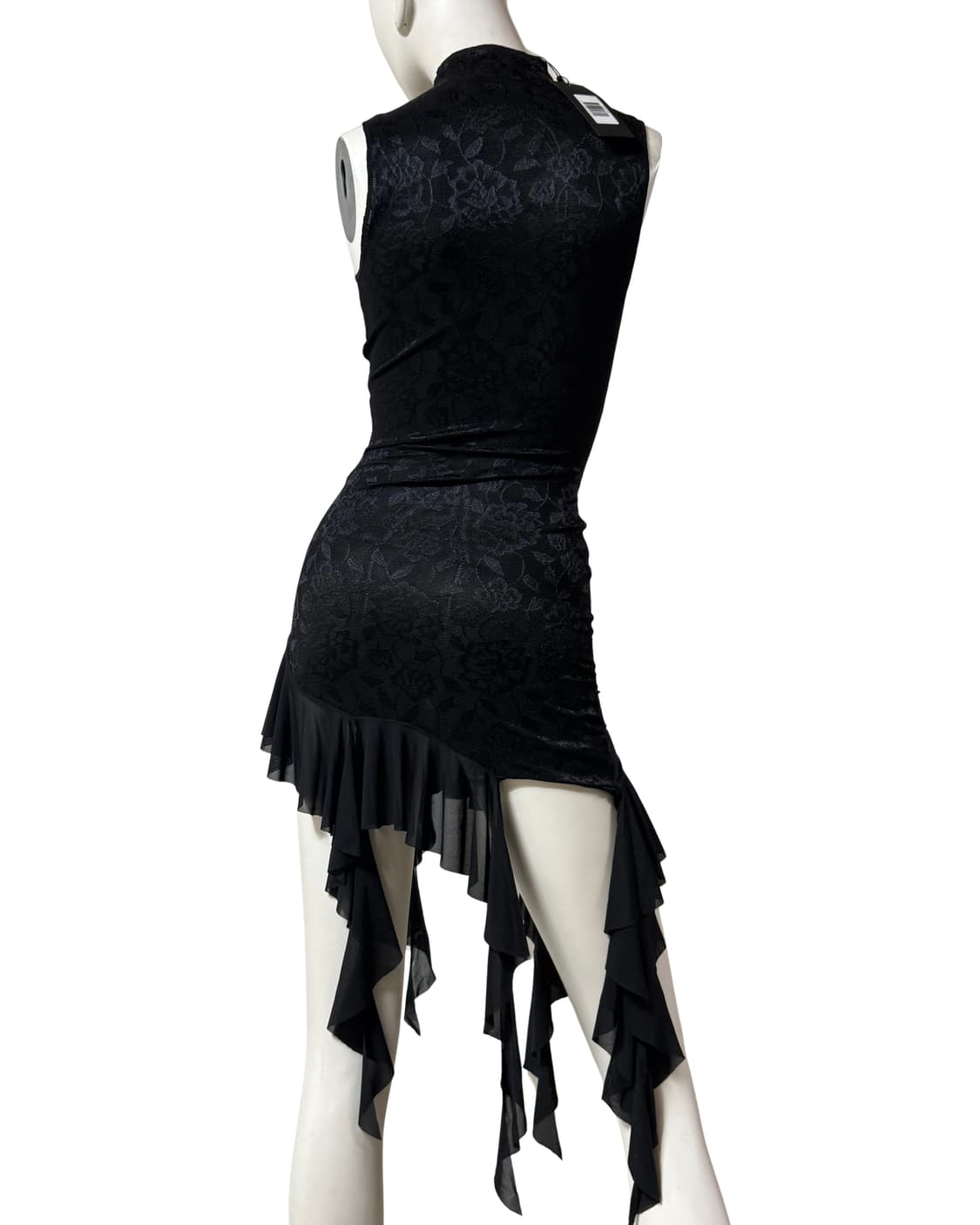 Toyjoy 드레스 상품이미지6