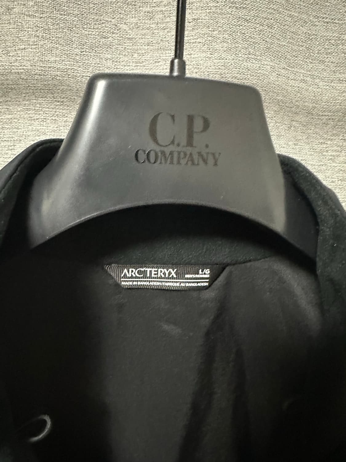 아크테릭스 아톰 LT Gen2 (L) 상품이미지3