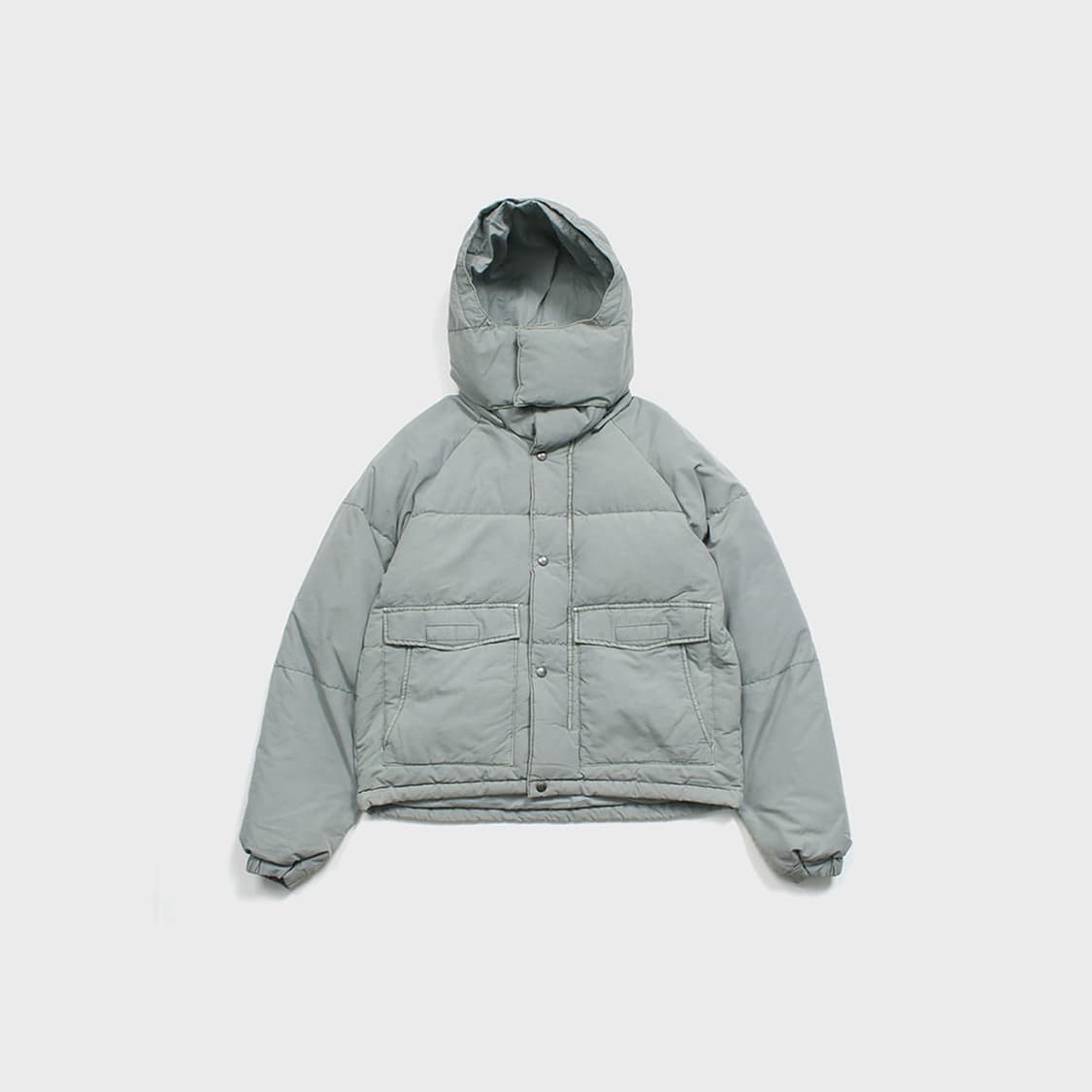 SIERRA DESIGNS 상품이미지1