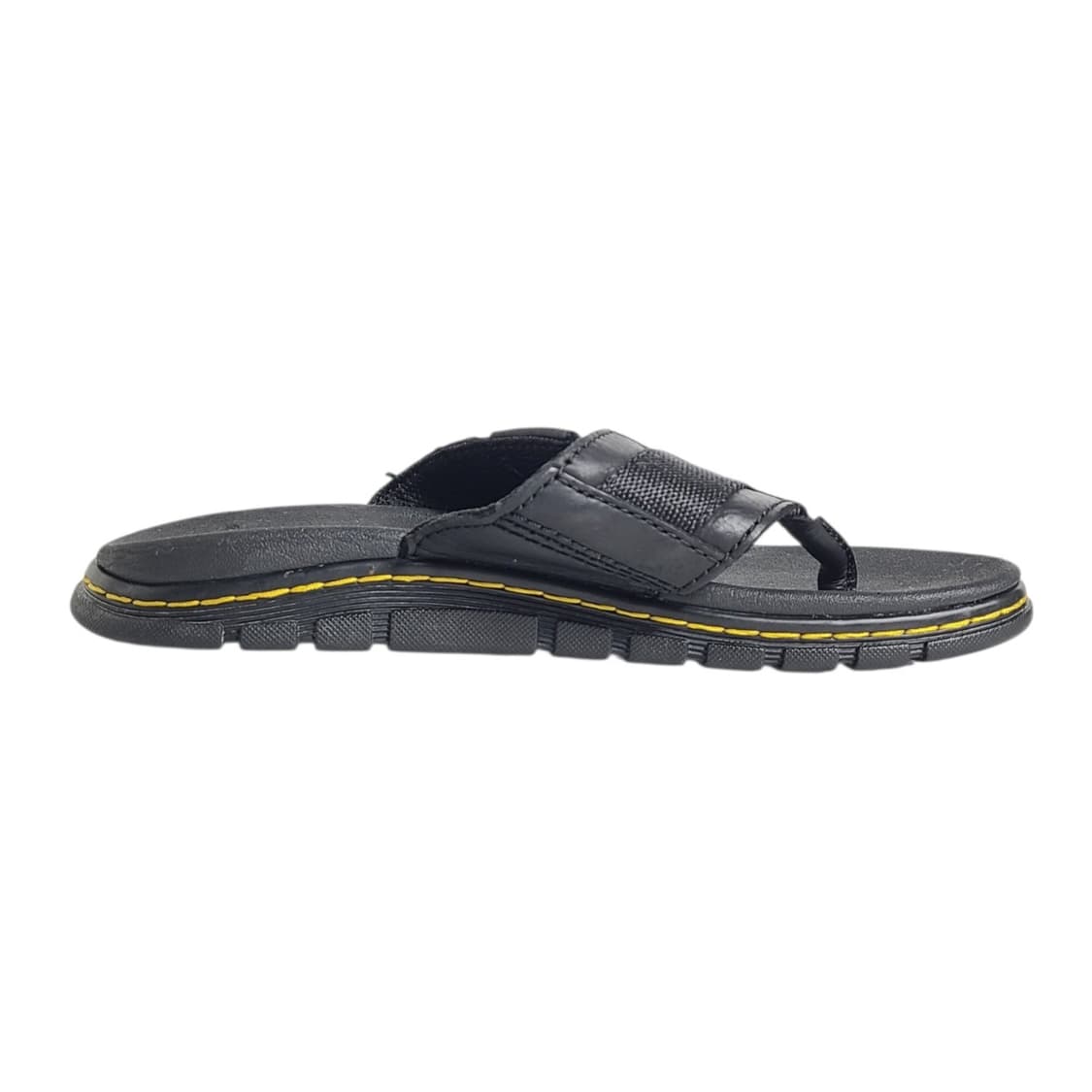 240) Dr.martens 닥터마틴 아테네 통 플립플랍 상품이미지4