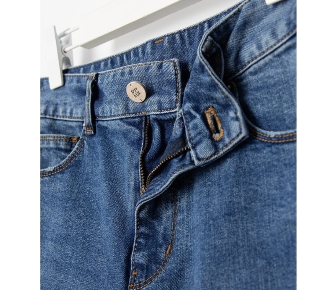 BEAN POLE 빈폴 상품이미지3