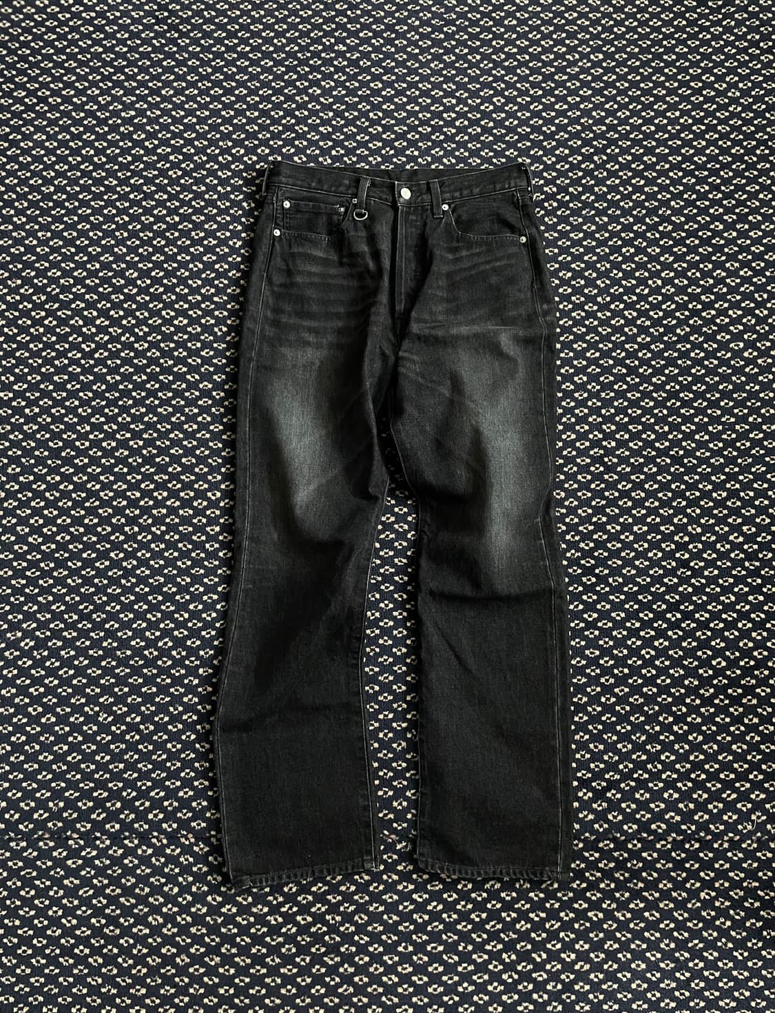 2000s SOPHNET 상품이미지1
