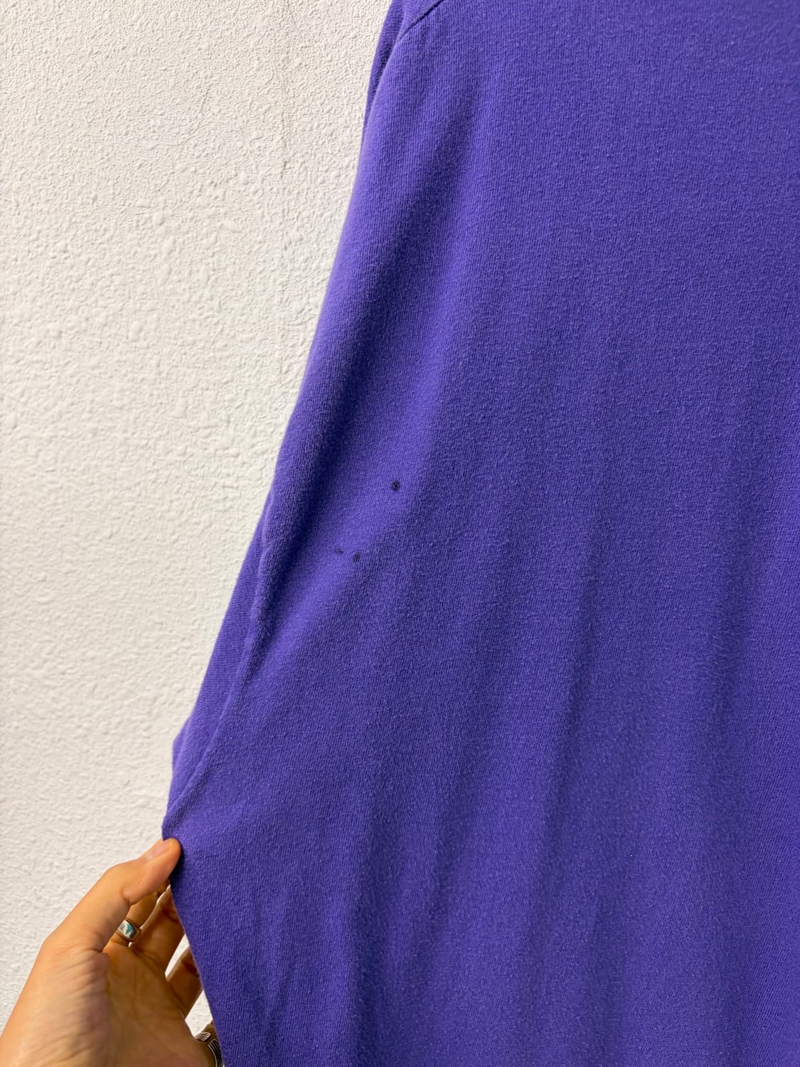 8-90s Hanes 상품이미지6