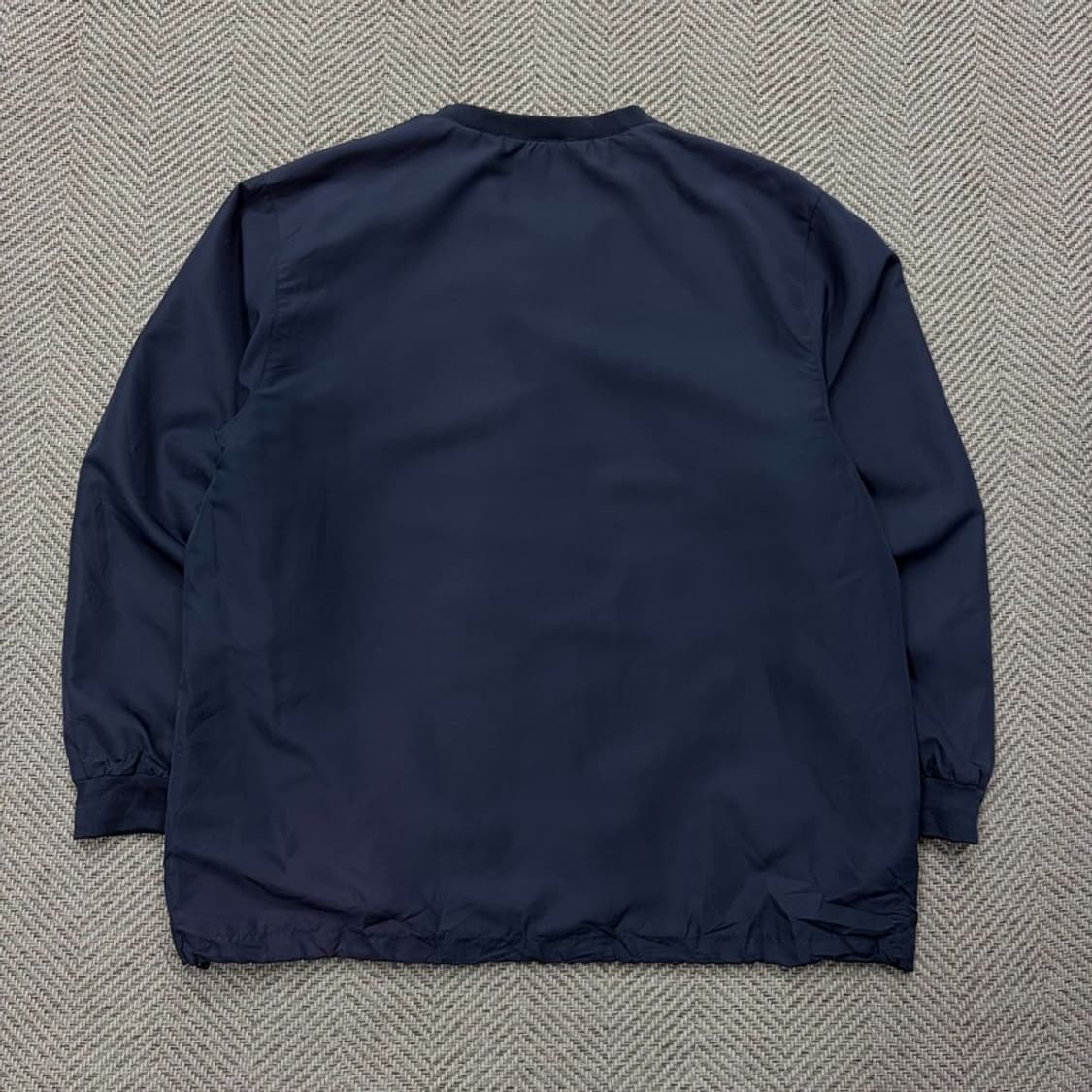 HPI Direct 브이넥 웜업 v2751 상품이미지2