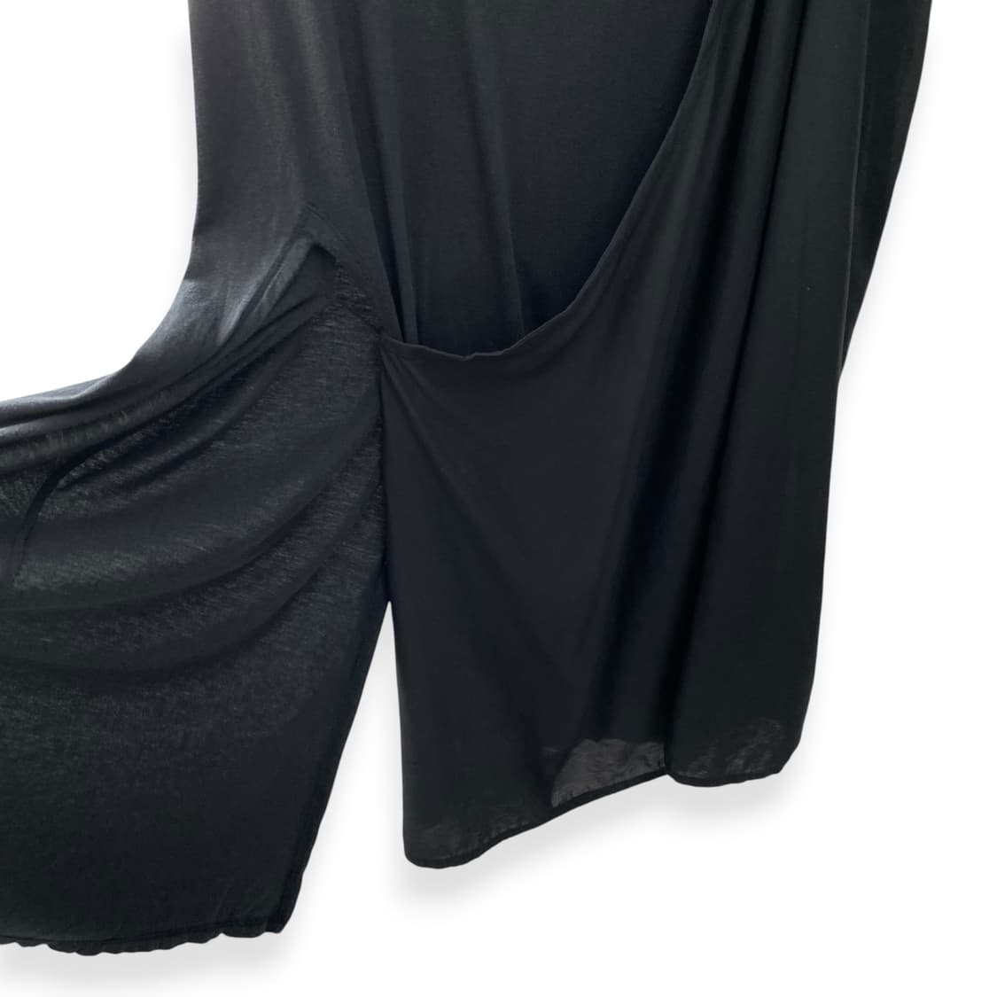 Plantation by Issey Miyake 상품이미지3