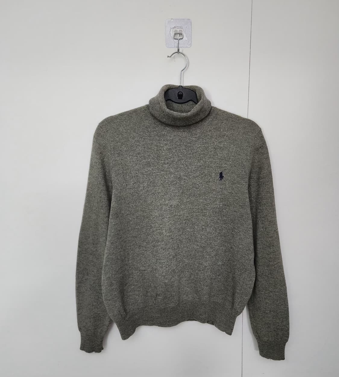 폴로랄프로렌니트 100 77 상품이미지1