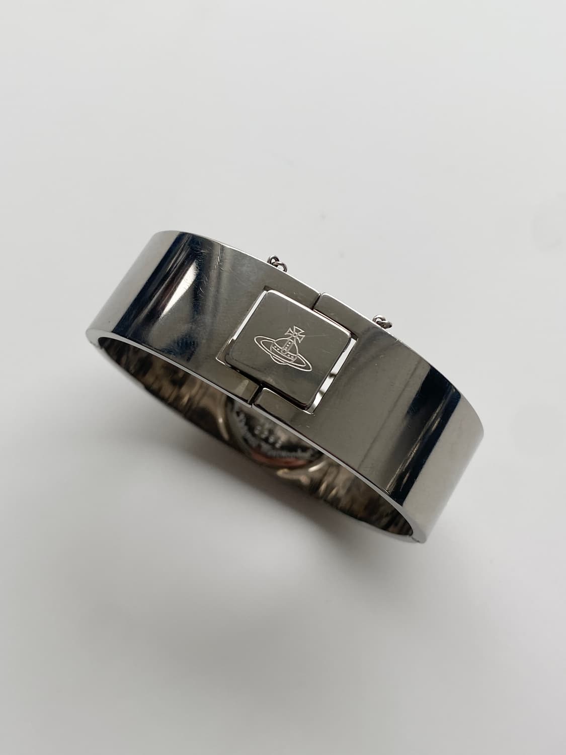 [Vivienne westwood] 뱅글 시계 상품이미지5