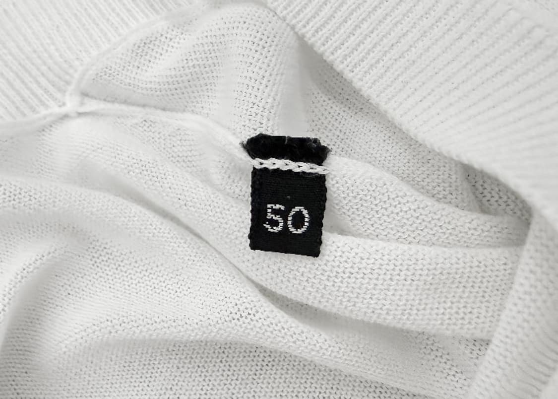 톰포드 코튼 니트 상품이미지7