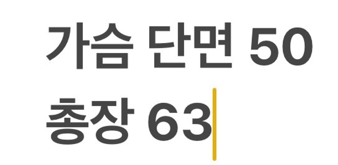 [정품/XS] 데님앤서플라이 랄프로렌 덕다운패딩 b14 상품이미지8